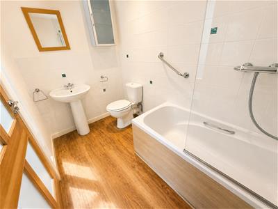 Picture 22